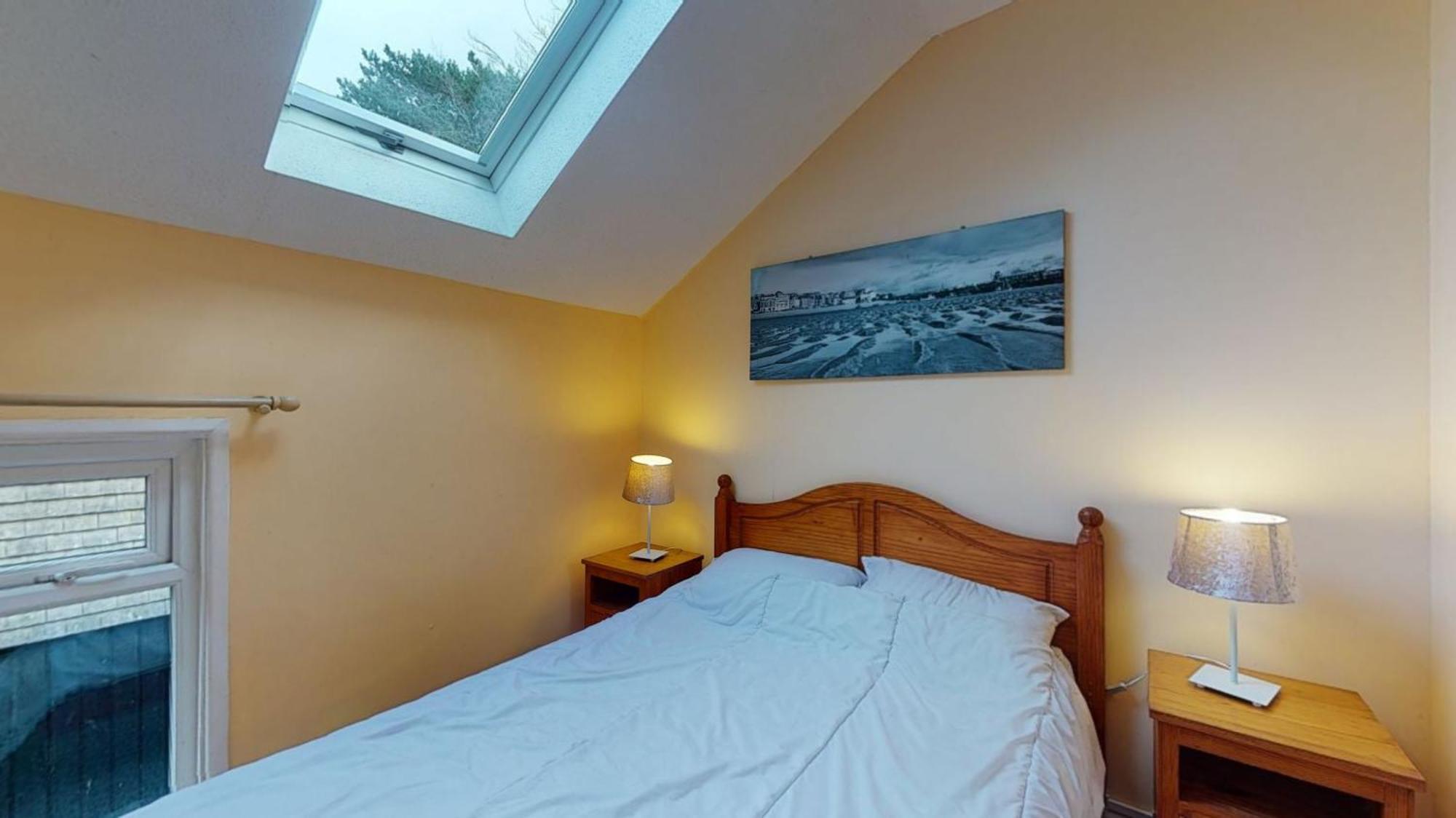 11 Strawberry Hill, Tolroy Manor Villa Hayle Dış mekan fotoğraf