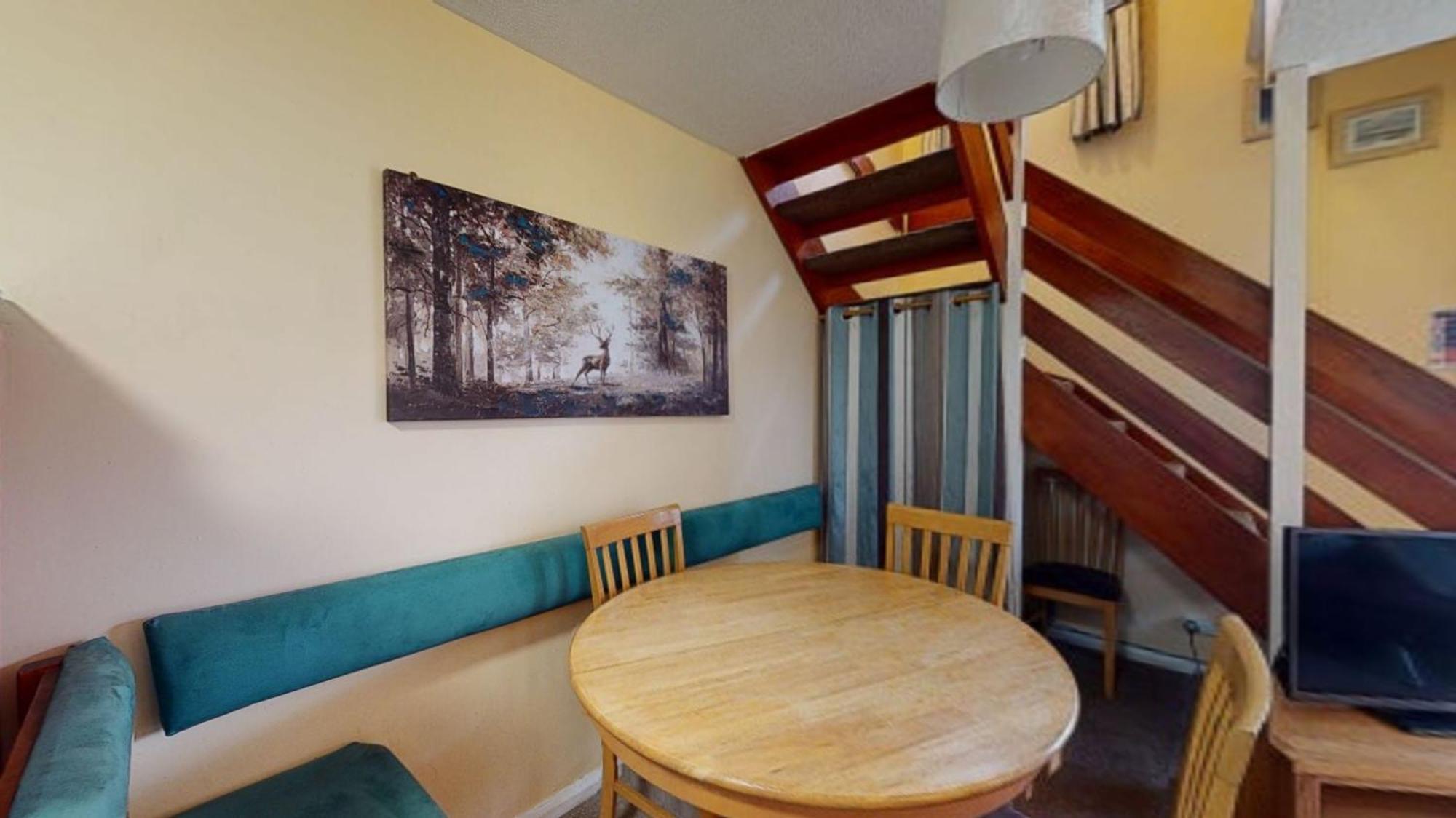 11 Strawberry Hill, Tolroy Manor Villa Hayle Dış mekan fotoğraf