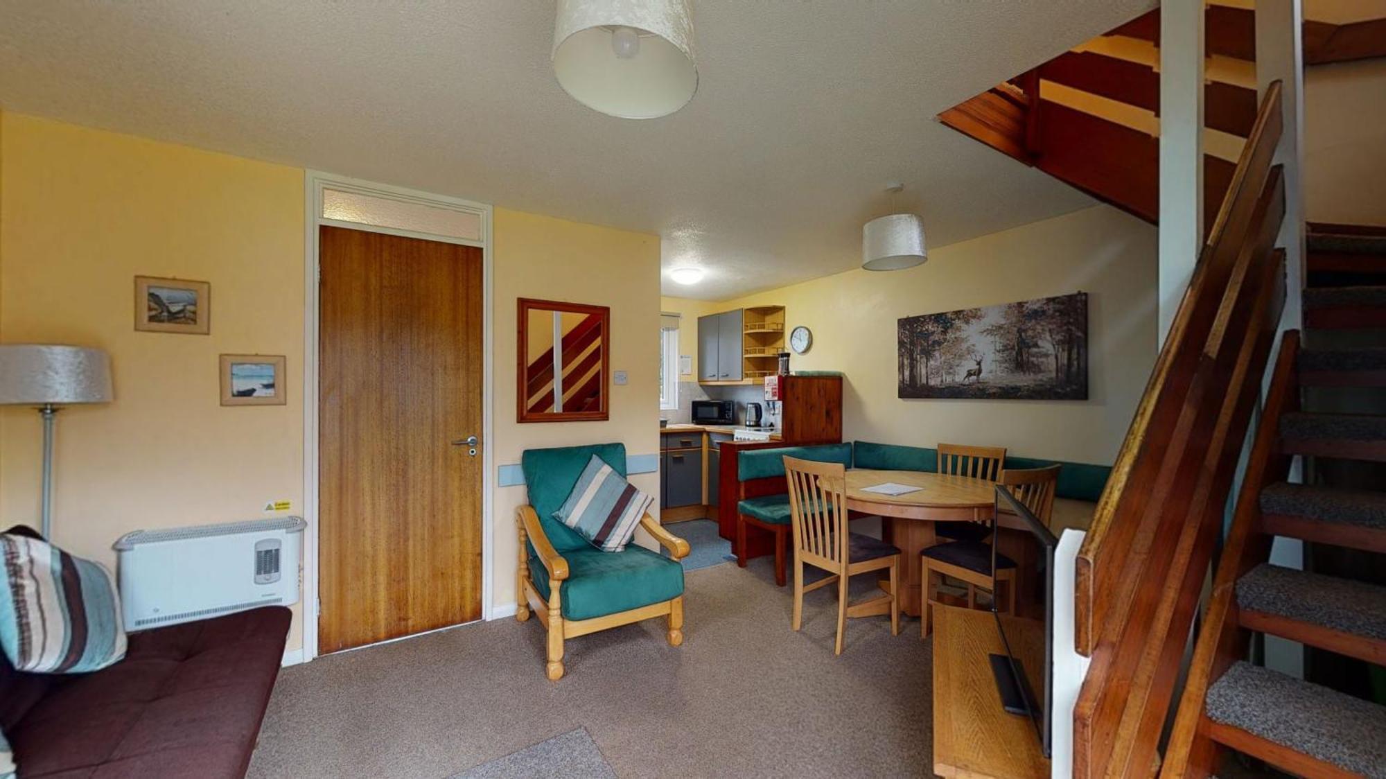 11 Strawberry Hill, Tolroy Manor Villa Hayle Dış mekan fotoğraf